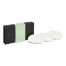 SAVONNERIES BRUXELLOISES Fern 3 x 100 gr